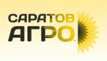 День поля "СаратовАгро-2016"