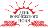 День Воронежского поля 2016