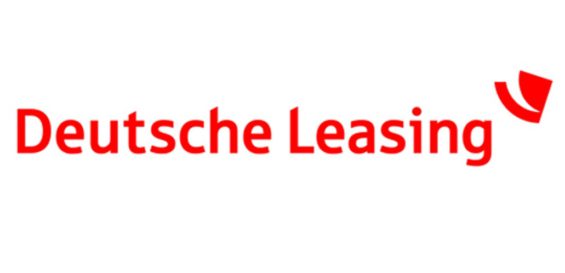 Deutsche_Leasing_logo_300x200px_bearb-1-565x273.jpg Deutsche_Leasing_logo_300x200px_bearb-1-565x273.jpg