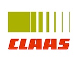 Оригинальные запчасти Claas